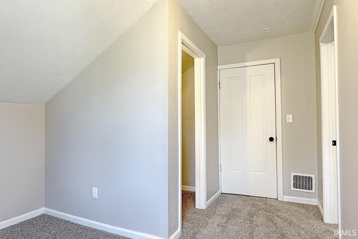 301 Illinois Street Bristol IN 46507