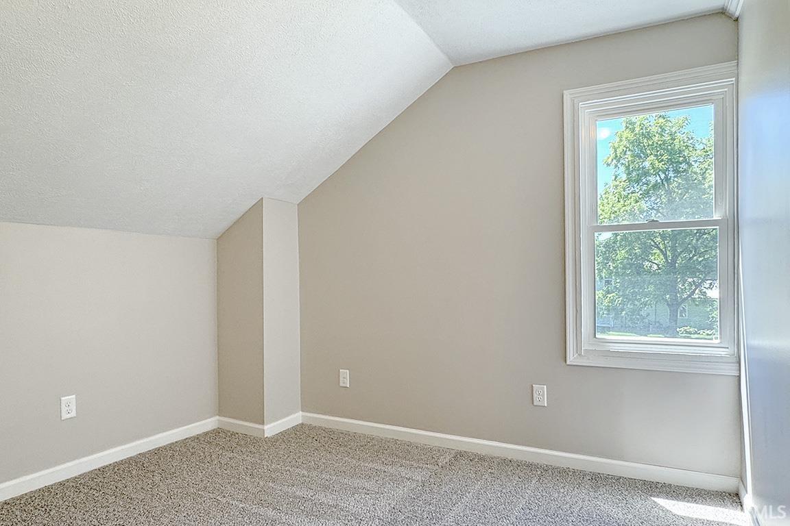 301 Illinois Street Bristol IN 46507