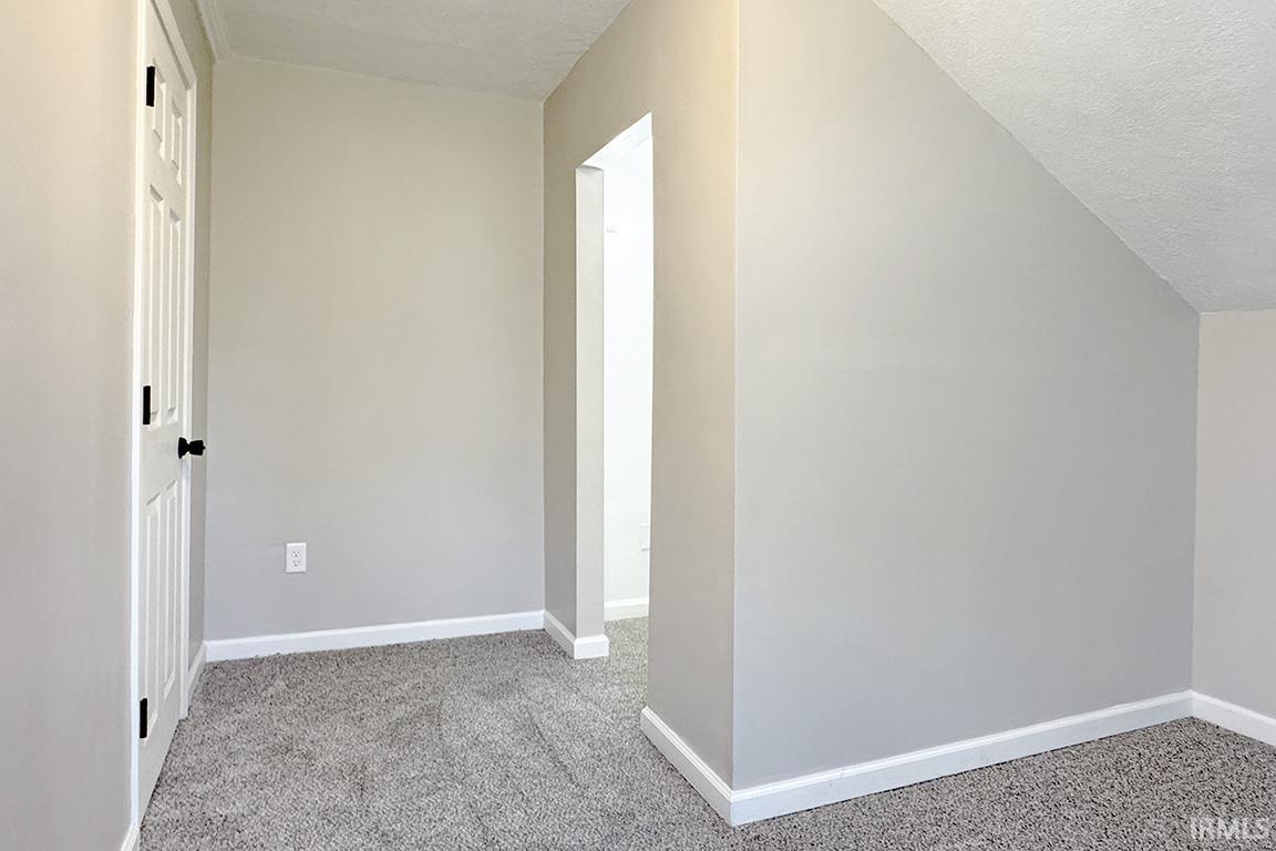 301 Illinois Street Bristol IN 46507
