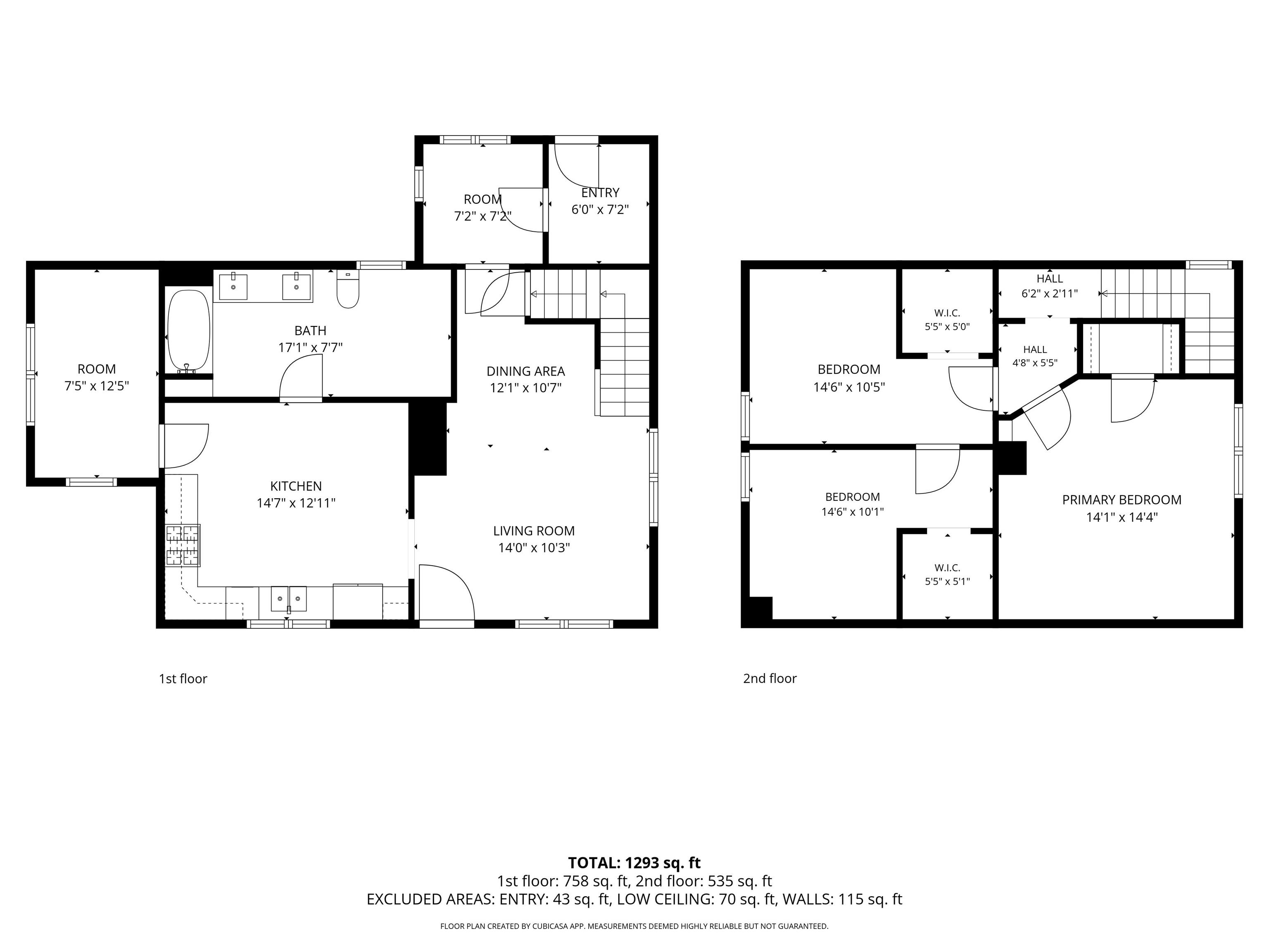301 Illinois Street Bristol IN 46507