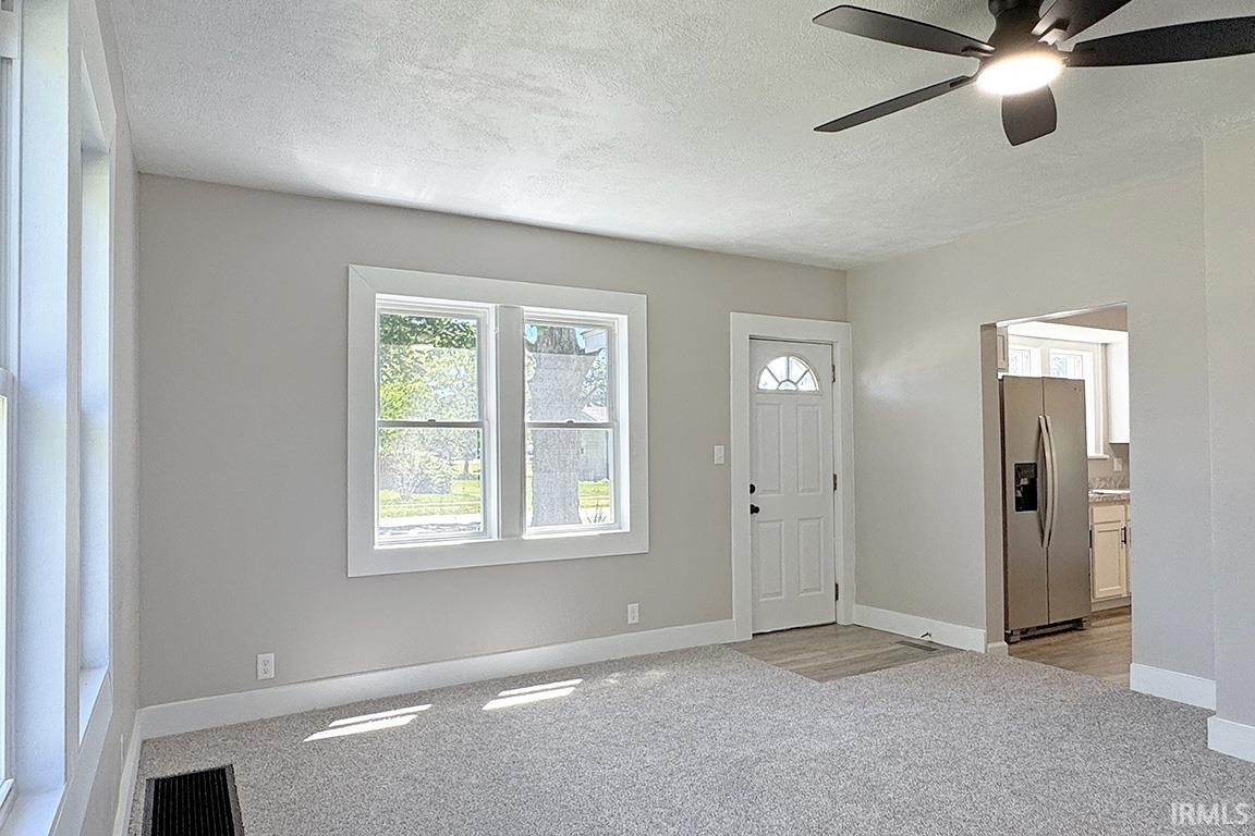 301 Illinois Street Bristol IN 46507