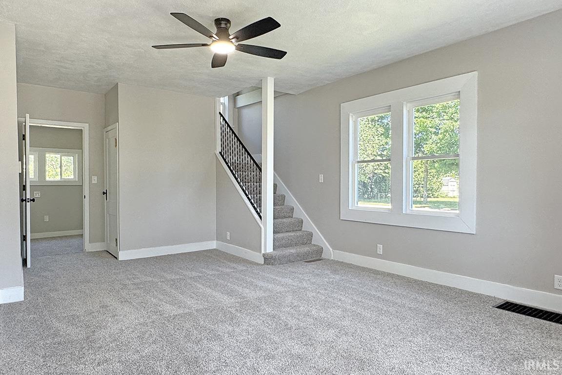 301 Illinois Street Bristol IN 46507
