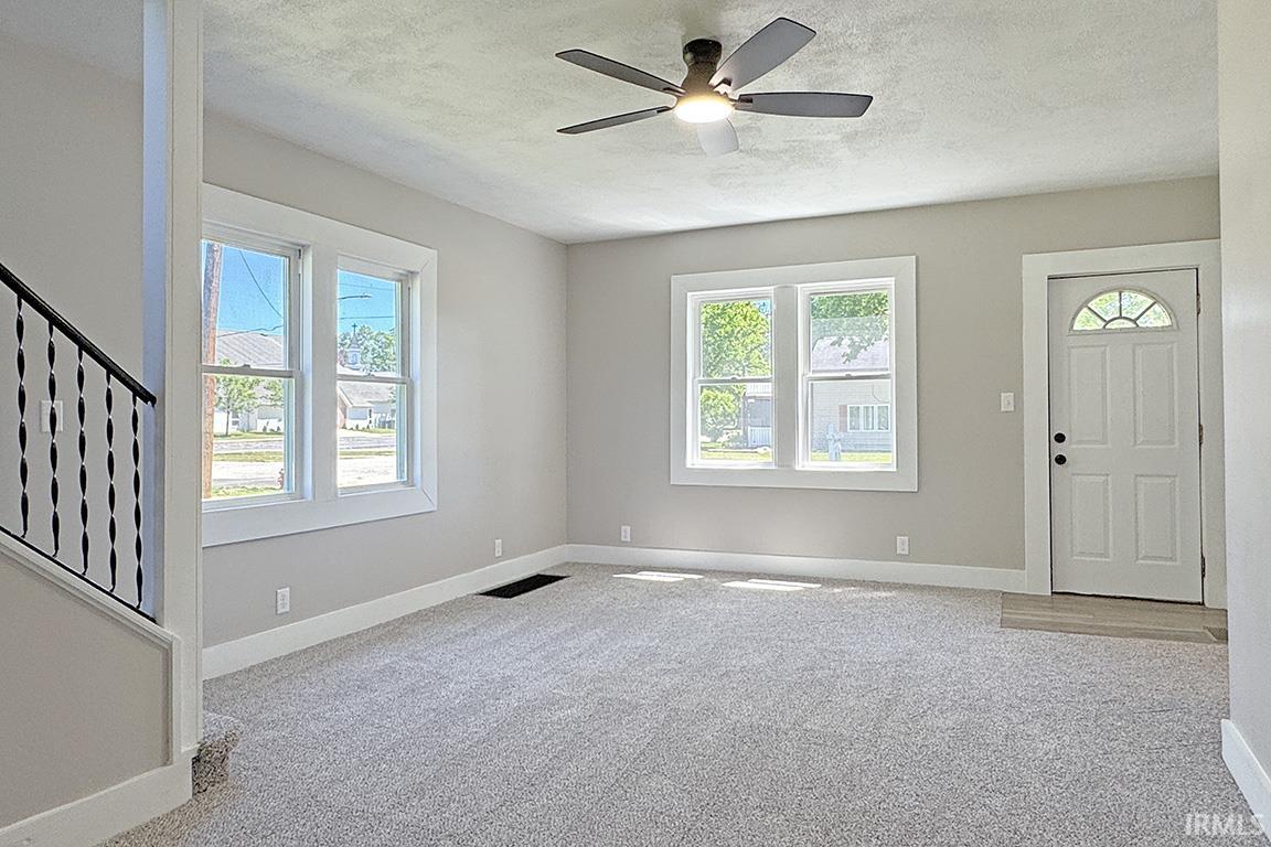 301 Illinois Street Bristol IN 46507