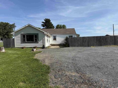 8746 W Us Highway 40 Highway Knightstown IN 46148