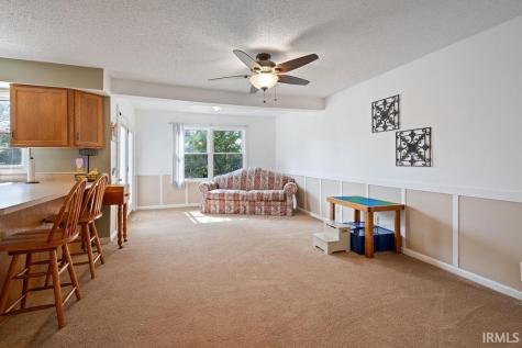 9183 W 00 Ns Kokomo IN 46901