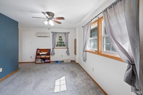 9183 W 00 Ns Kokomo IN 46901