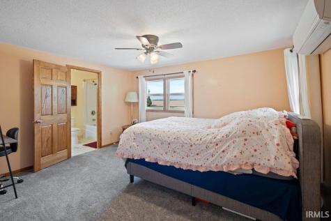 9183 W 00 Ns Kokomo IN 46901