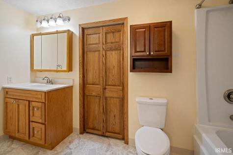 9183 W 00 Ns Kokomo IN 46901