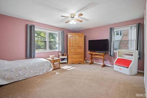 9183 W 00 Ns Kokomo IN 46901