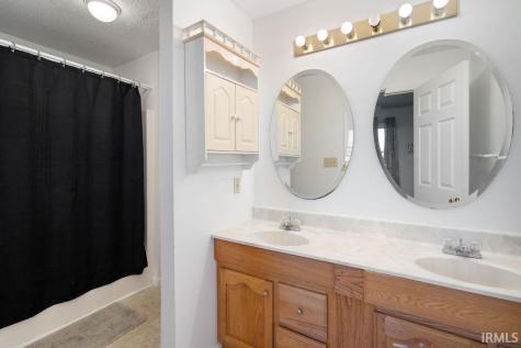 9183 W 00 Ns Kokomo IN 46901