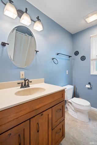 9183 W 00 Ns Kokomo IN 46901