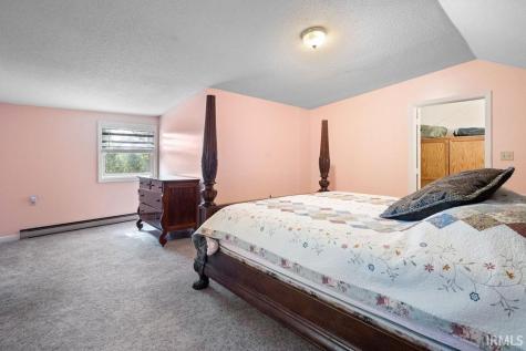 9183 W 00 Ns Kokomo IN 46901