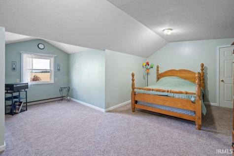 9183 W 00 Ns Kokomo IN 46901