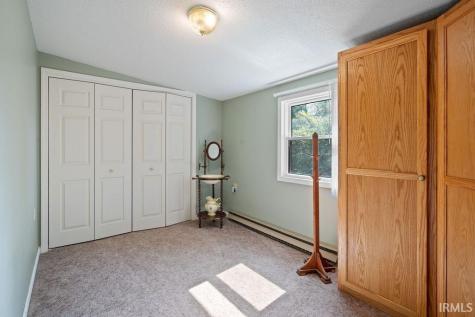 9183 W 00 Ns Kokomo IN 46901