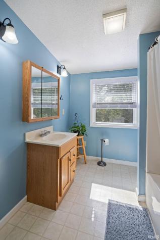 9183 W 00 Ns Kokomo IN 46901