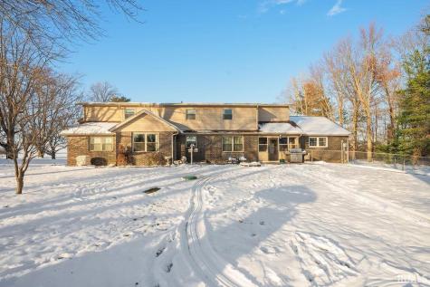 9183 W 00 Ns Kokomo IN 46901