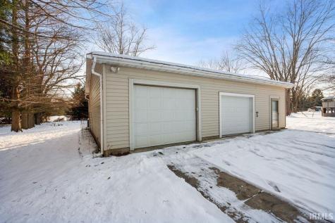 9183 W 00 Ns Kokomo IN 46901