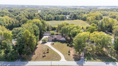 9183 W 00 Ns Kokomo IN 46901