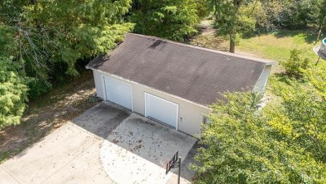9183 W 00 Ns Kokomo IN 46901