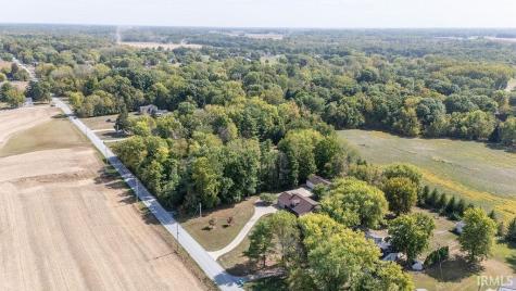 9183 W 00 Ns Kokomo IN 46901