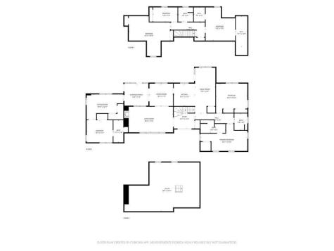 9183 W 00 Ns Kokomo IN 46901