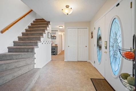 9183 W 00 Ns Kokomo IN 46901