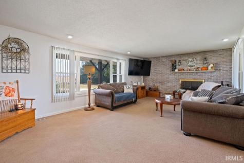 9183 W 00 Ns Kokomo IN 46901