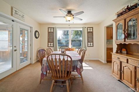 9183 W 00 Ns Kokomo IN 46901