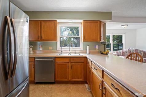 9183 W 00 Ns Kokomo IN 46901
