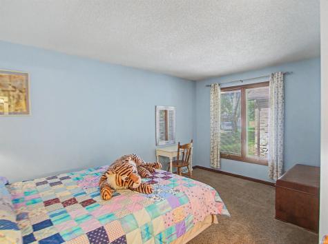2009 Greenbrier Drive Mount Vernon IN 47620