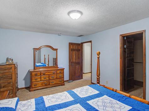 2009 Greenbrier Drive Mount Vernon IN 47620