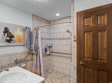 2009 Greenbrier Drive Mount Vernon IN 47620