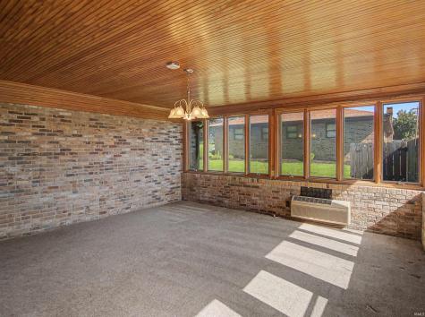 2009 Greenbrier Drive Mount Vernon IN 47620