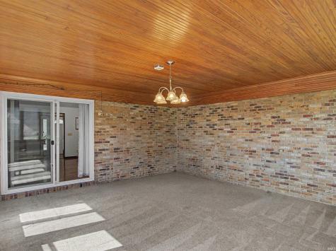 2009 Greenbrier Drive Mount Vernon IN 47620
