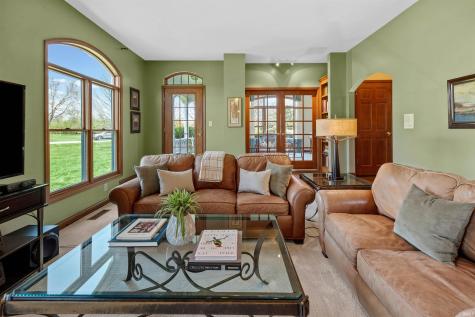 1423 Kingswood Road W West Lafayette IN 47906