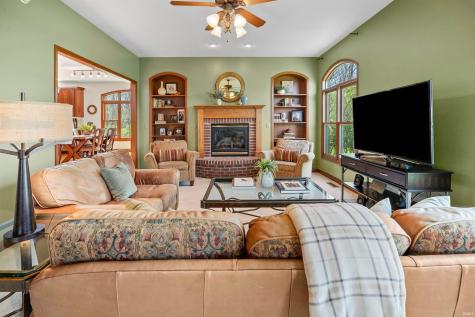 1423 Kingswood Road W West Lafayette IN 47906