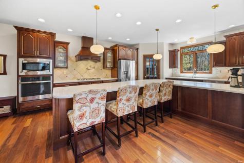 1423 Kingswood Road W West Lafayette IN 47906