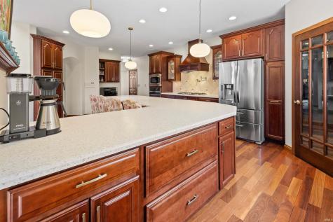 1423 Kingswood Road W West Lafayette IN 47906
