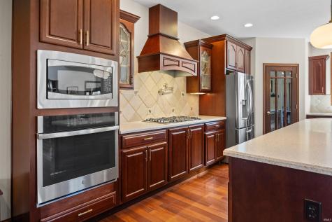 1423 Kingswood Road W West Lafayette IN 47906