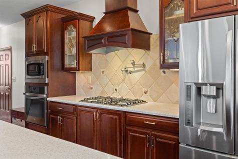 1423 Kingswood Road W West Lafayette IN 47906