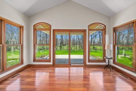 1423 Kingswood Road W West Lafayette IN 47906