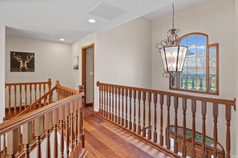1423 Kingswood Road W West Lafayette IN 47906