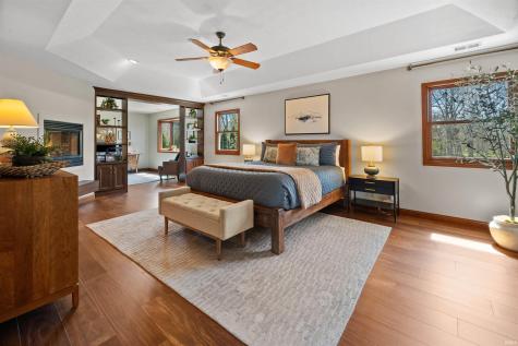 1423 Kingswood Road W West Lafayette IN 47906