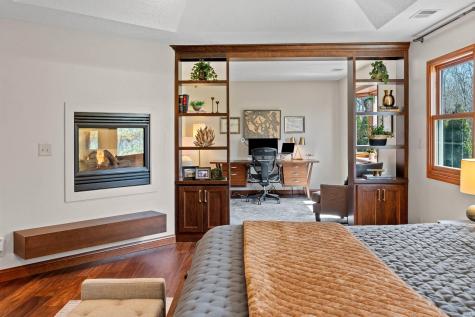 1423 Kingswood Road W West Lafayette IN 47906