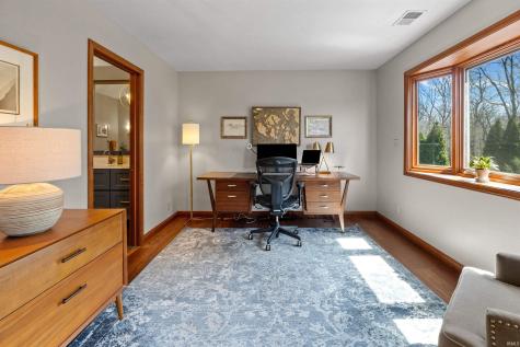 1423 Kingswood Road W West Lafayette IN 47906