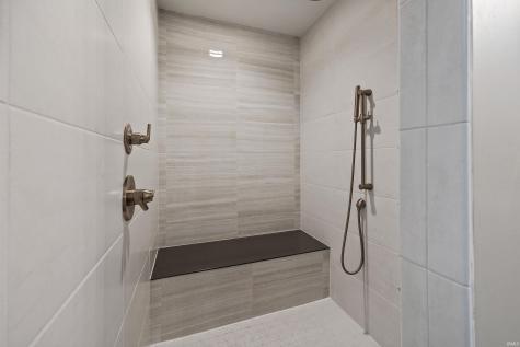 1423 Kingswood Road W West Lafayette IN 47906