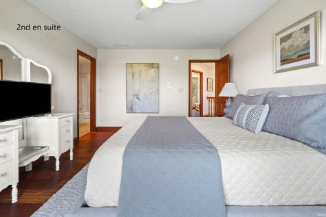 1423 Kingswood Road W West Lafayette IN 47906