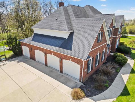 1423 Kingswood Road W West Lafayette IN 47906