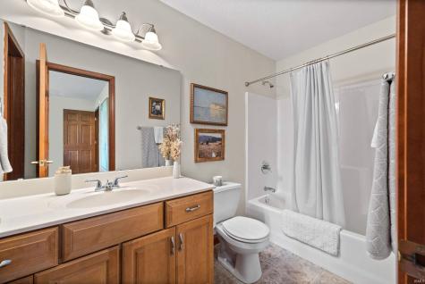 1423 Kingswood Road W West Lafayette IN 47906