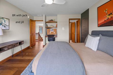 1423 Kingswood Road W West Lafayette IN 47906